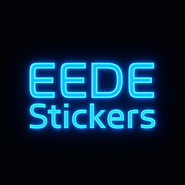 EPCHICHE STORE LLC